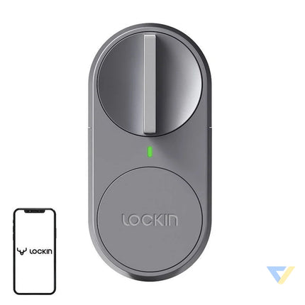 Smart Lock with keypad Lockin SMART LOCK G30 Access control