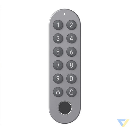 Smart Lock with keypad Lockin SMART LOCK G30 Access control