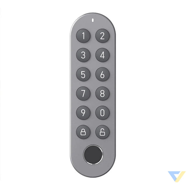 Smart Lock with keypad Lockin SMART LOCK G30 Access control