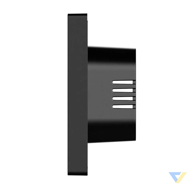 Smart Multi functional Control Panel T6E panel S Control panels