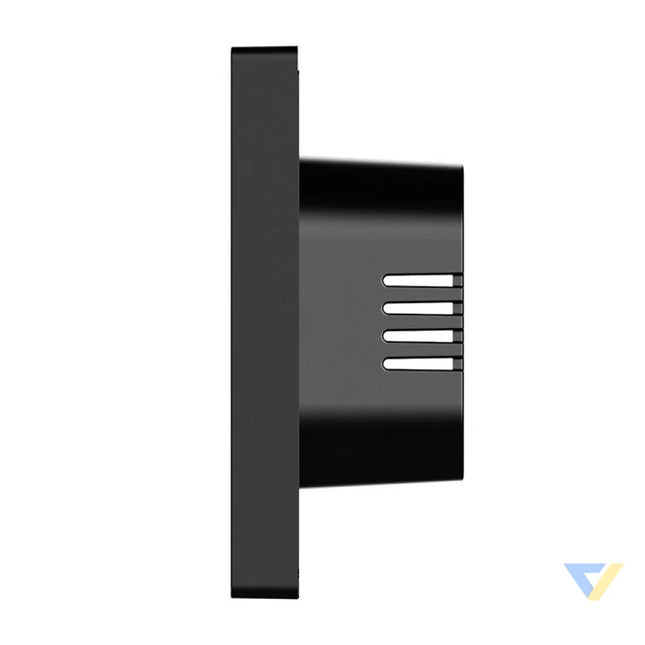 Smart Multi functional Control Panel T6E panel S Control panels