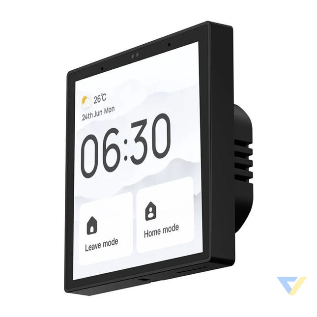 Smart Multi functional Control Panel T6E panel S Control panels