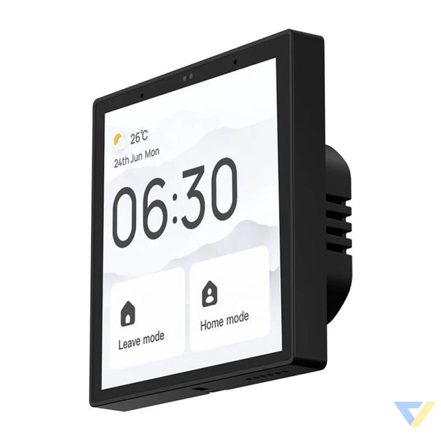Smart Multi functional Control Panel T6E panel S Control panels