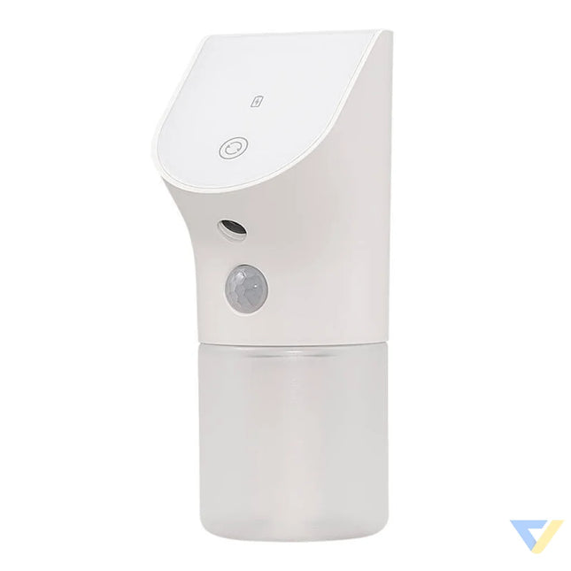 Smart odor eliminator Cheerble Odor absorbers