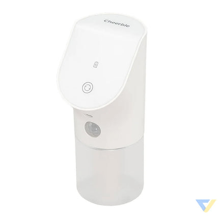Smart odor eliminator Cheerble Odor absorbers