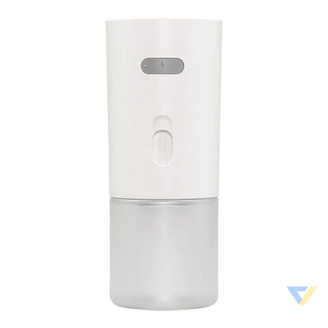 Smart odor eliminator Cheerble Odor absorbers