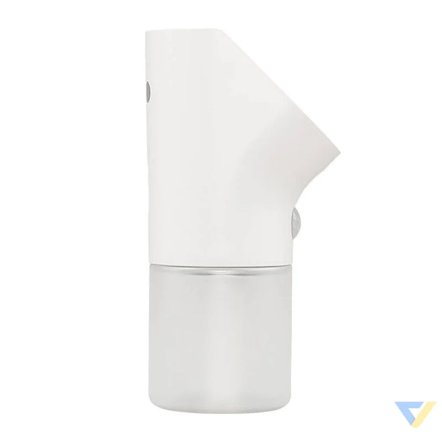 Smart odor eliminator Cheerble Odor absorbers