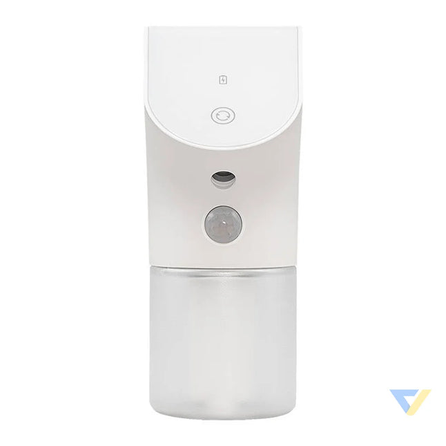 Smart odor eliminator Cheerble Odor absorbers