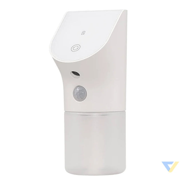 Smart odor eliminator Cheerble Odor absorbers