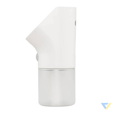 Smart odor eliminator Cheerble Odor absorbers