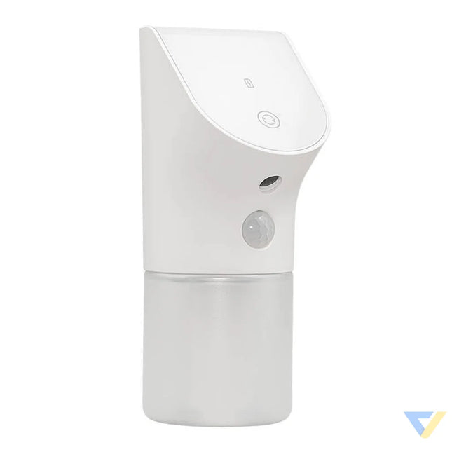 Smart odor eliminator Cheerble Odor absorbers