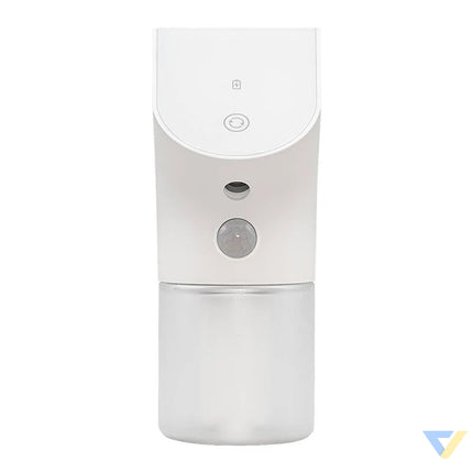 Smart odor eliminator Cheerble Odor absorbers