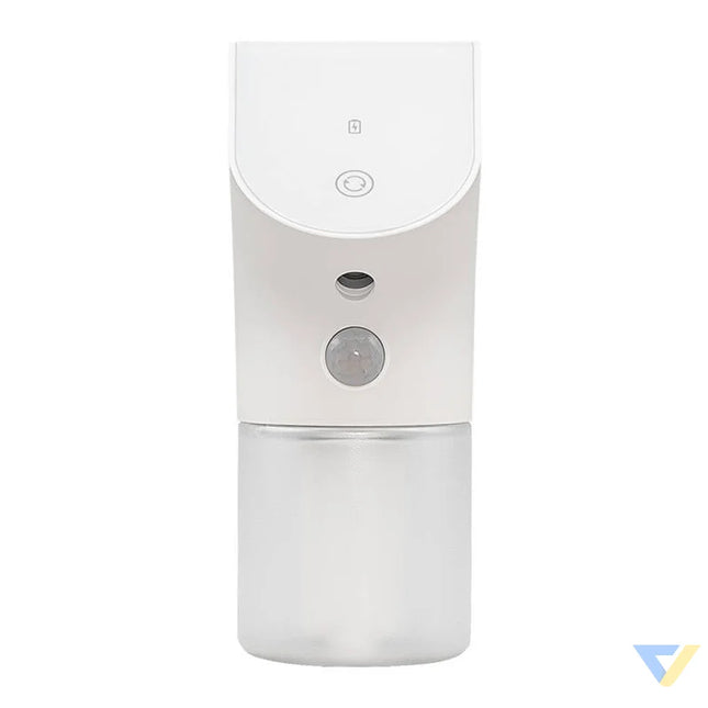 Smart odor eliminator Cheerble Odor absorbers