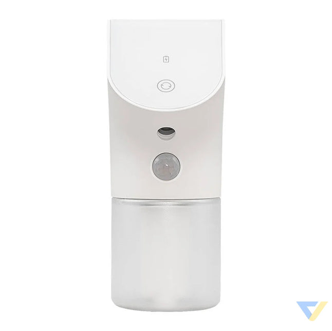 Smart odor eliminator Cheerble Odor absorbers