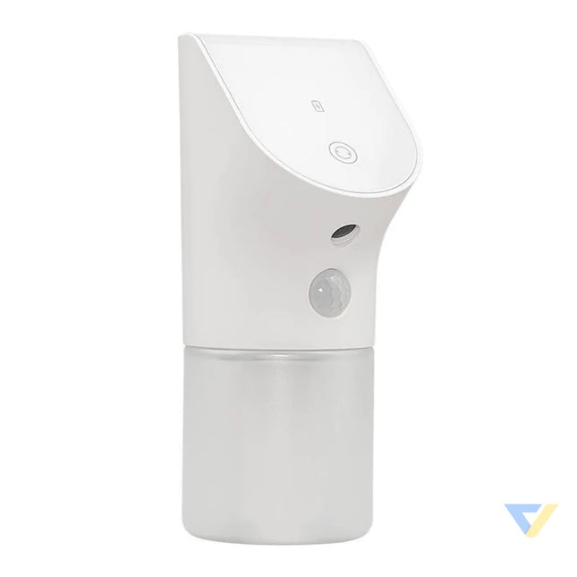 Smart odor eliminator Cheerble Odor absorbers