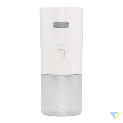 Smart odor eliminator Cheerble Odor absorbers
