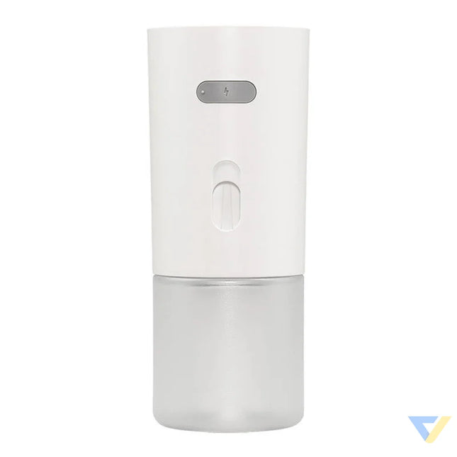 Smart odor eliminator Cheerble Odor absorbers