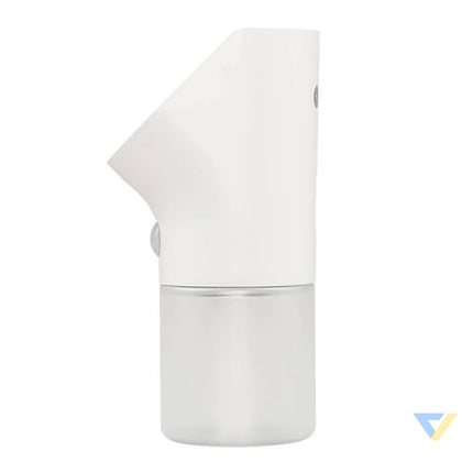 Smart odor eliminator Cheerble Odor absorbers
