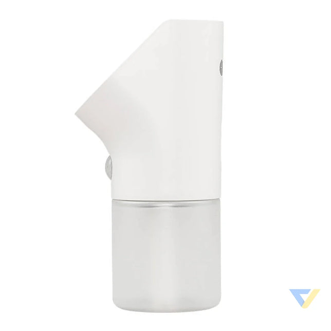 Smart odor eliminator Cheerble Odor absorbers
