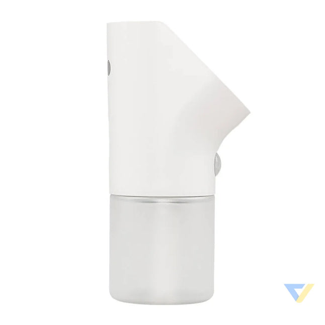 Smart odor eliminator Cheerble Odor absorbers