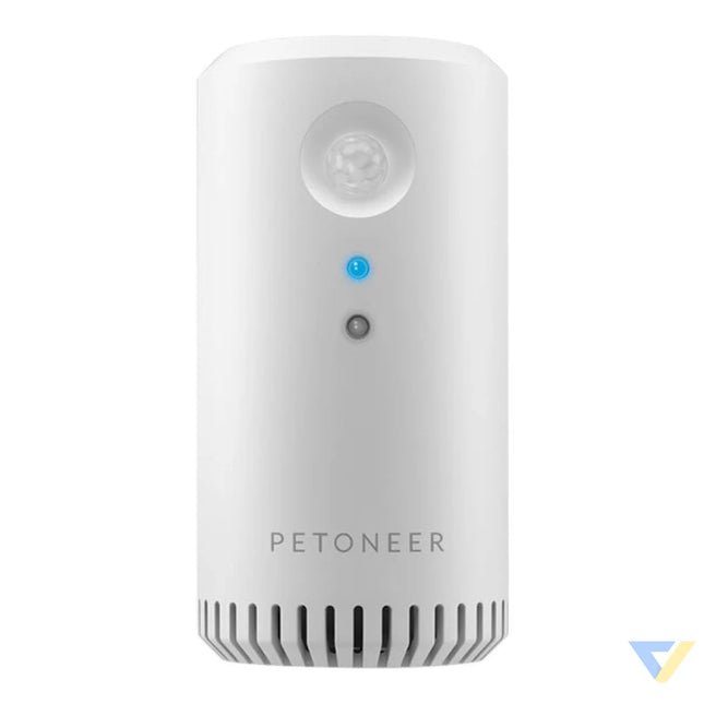 Smart Odor Eliminator Petoneer Odor absorbers