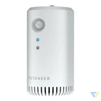 Smart Odor Eliminator Petoneer Odor absorbers