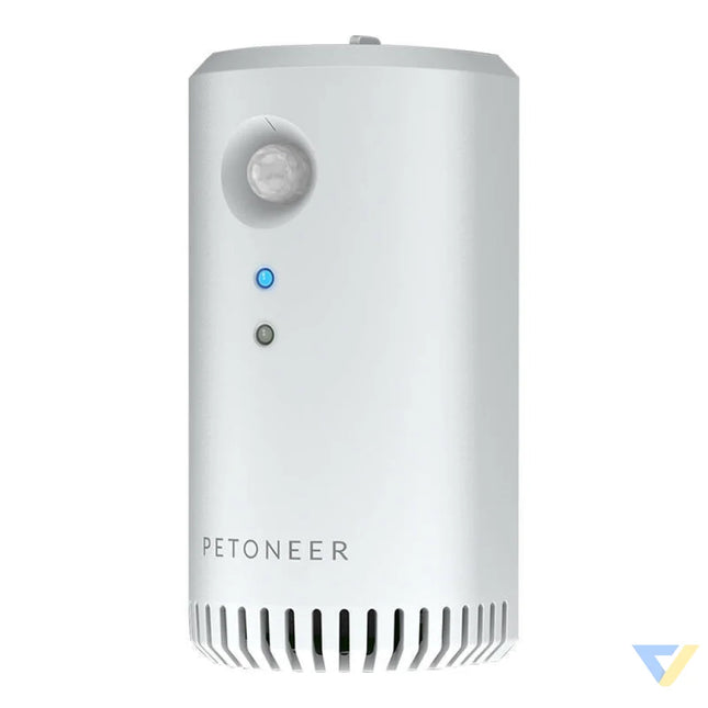 Smart Odor Eliminator Petoneer Odor absorbers