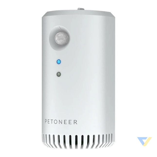 Smart Odor Eliminator Petoneer Odor absorbers