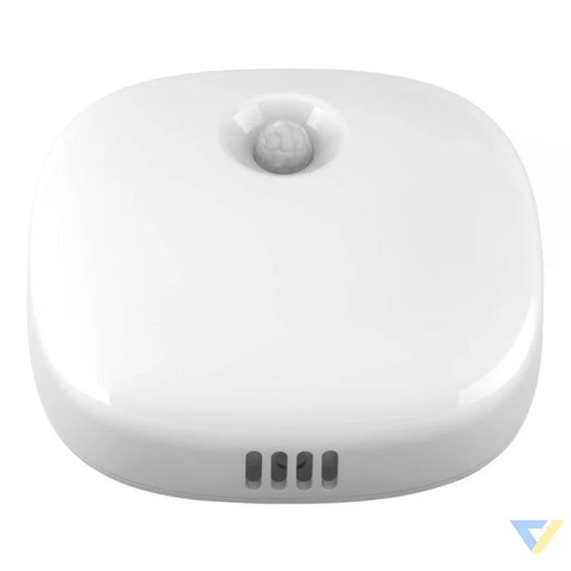 Smart Odor Eliminator Petoneer Pro Odor absorbers