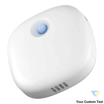 Smart Odor Eliminator Petoneer Pro Odor absorbers