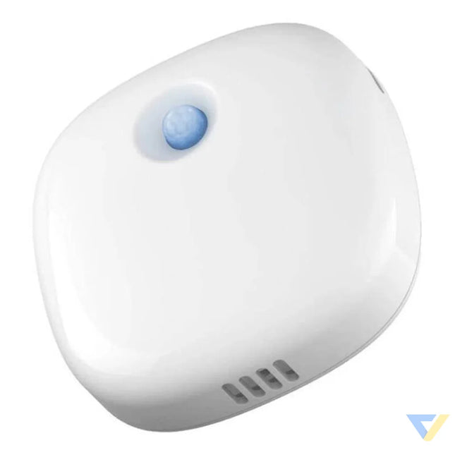 Smart Odor Eliminator Petoneer Pro Odor absorbers
