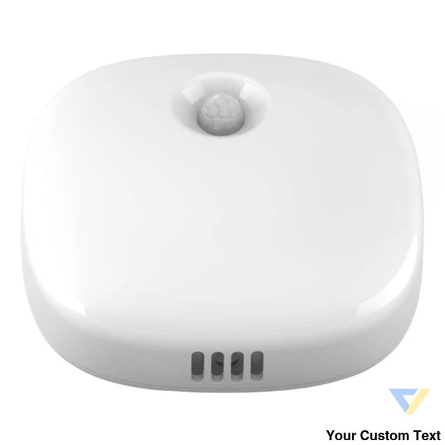 Smart Odor Eliminator Petoneer Pro Odor absorbers