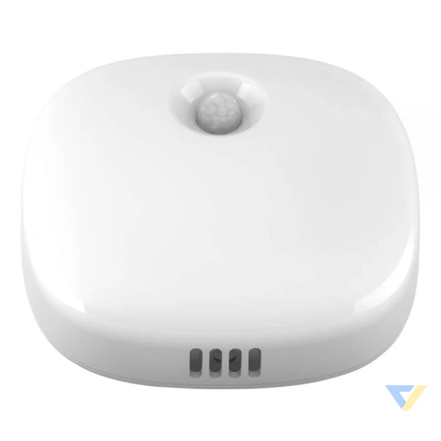 Smart Odor Eliminator Petoneer Pro Odor absorbers