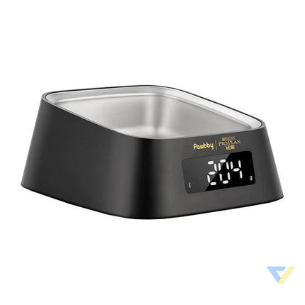 Smart Pet Bowl Pawbby Bowls
