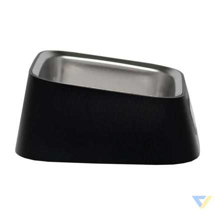 Smart Pet Bowl Pawbby Bowls