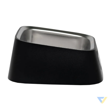 Smart Pet Bowl Pawbby Bowls
