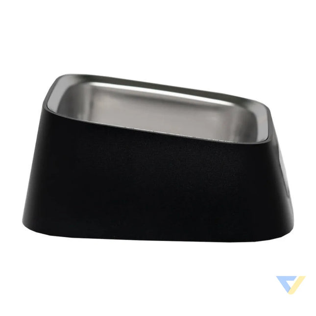 Smart Pet Bowl Pawbby Bowls