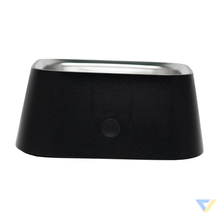 Smart Pet Bowl Pawbby Bowls