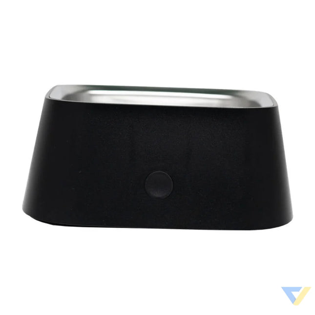 Smart Pet Bowl Pawbby Bowls