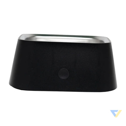 Smart Pet Bowl Pawbby Bowls
