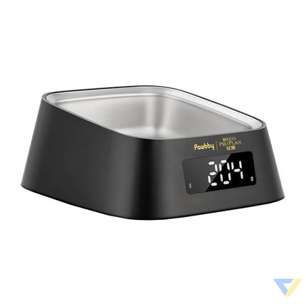 Smart Pet Bowl Pawbby Bowls