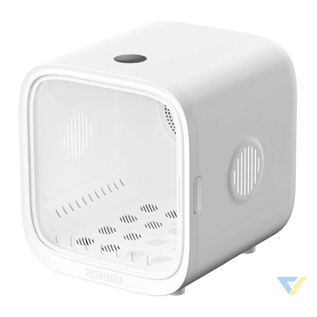 Smart pet dryer Catlink Luxury Animal care