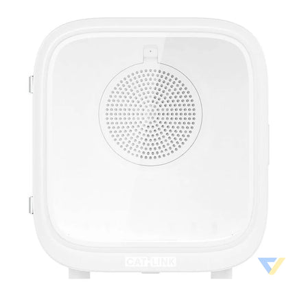 Smart pet dryer Catlink Standard Animal care