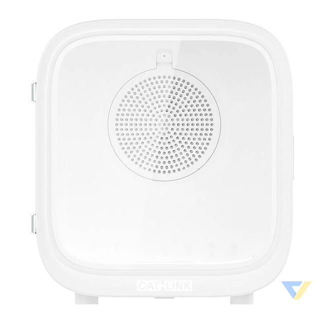 Smart pet dryer Catlink Standard Animal care