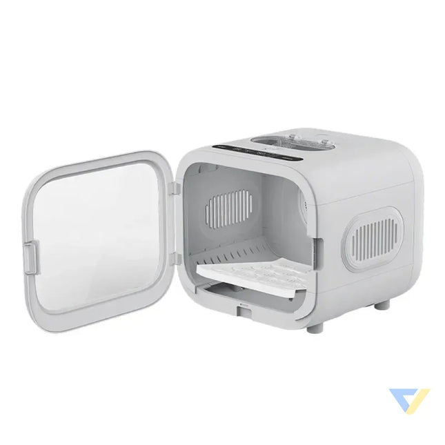 Smart pet dryer PetKit AIRSALON MAX Animal care