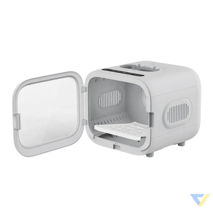 Smart pet dryer PetKit AIRSALON MAX Pro Animal care