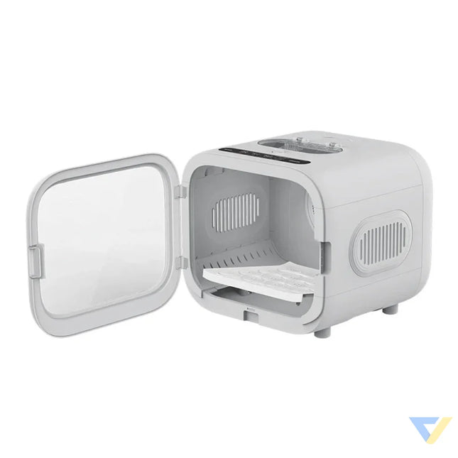 Smart pet dryer PetKit AIRSALON MAX Pro Animal care