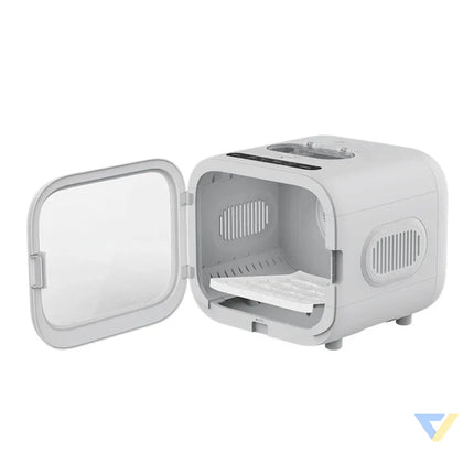 Smart pet dryer PetKit AIRSALON MAX Pro Animal care
