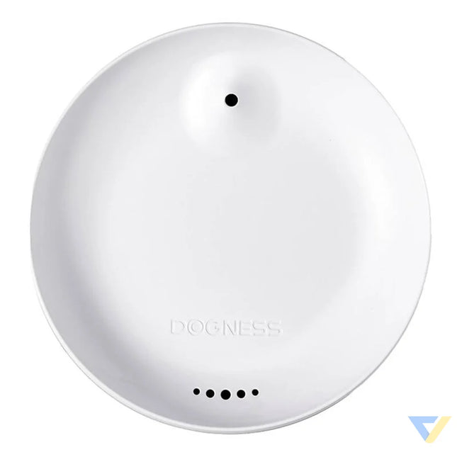Smart pet fountain D06 3.2l Dogness (White) Water dispensers