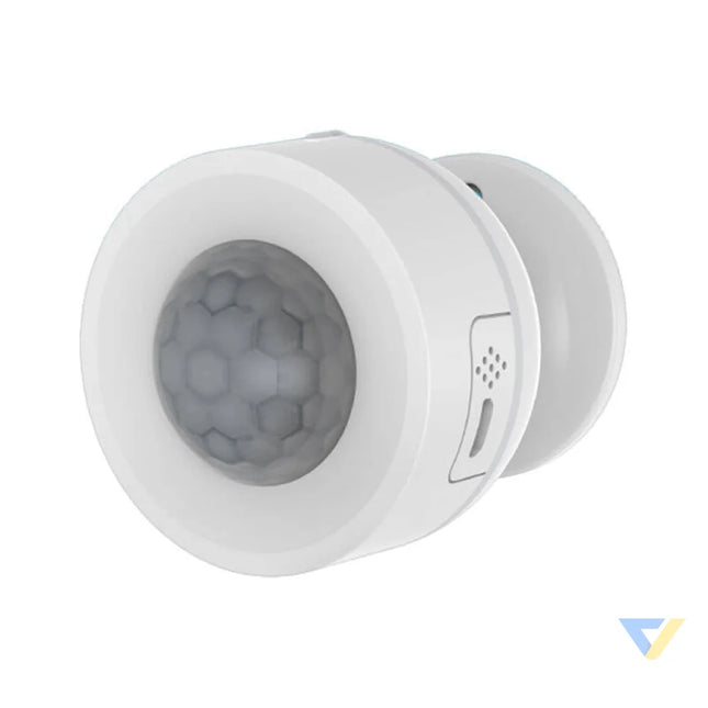 Smart PIR Motion Sensor NEO NAS PD07W USB Sensors